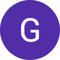 Gokalp C. profile picture
