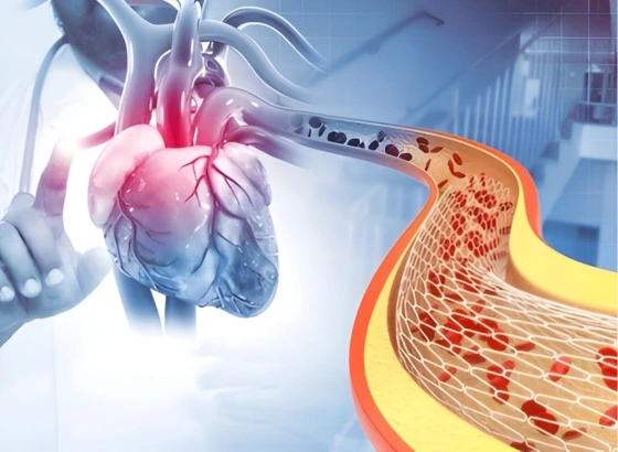Could Coronary Angioplasty Be Right for You