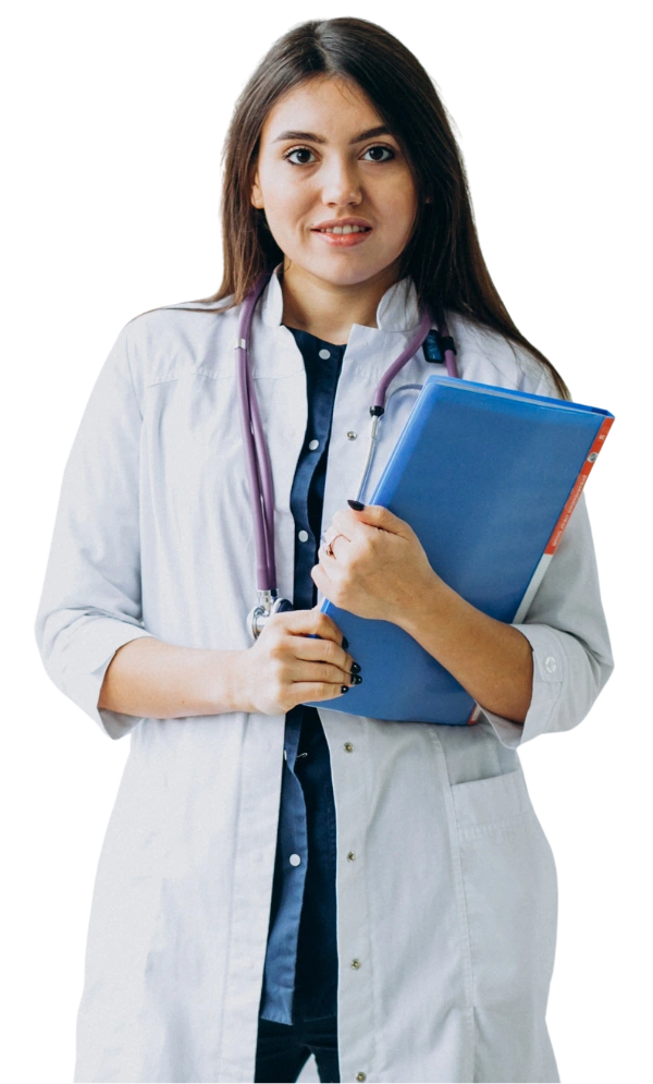 Why Choose Hope Medical Services for PAD Diagnoses & Treatment