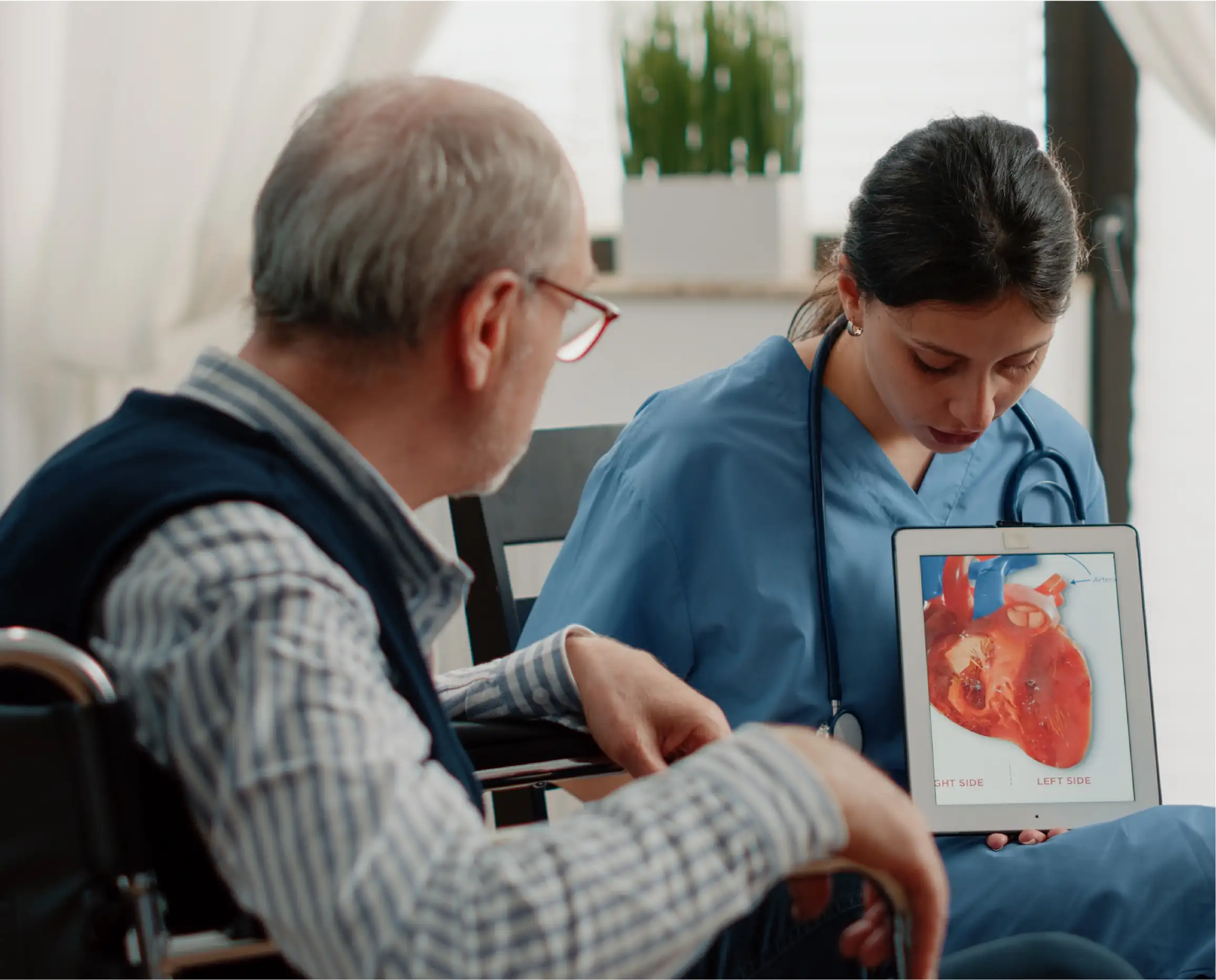 adult-congenital-heart-disease-treatment