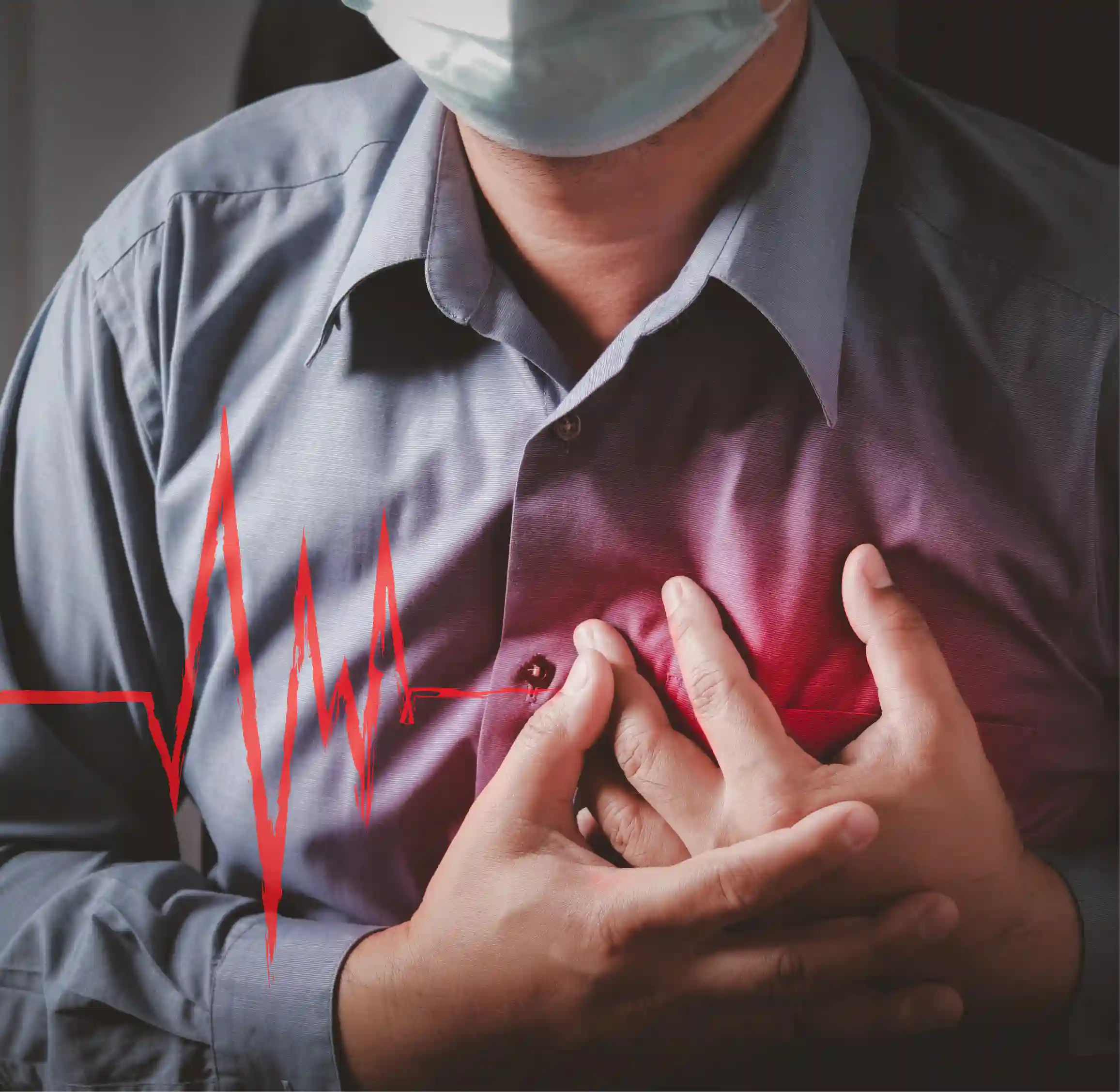 heart-attack-treatment