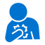 chest-pain