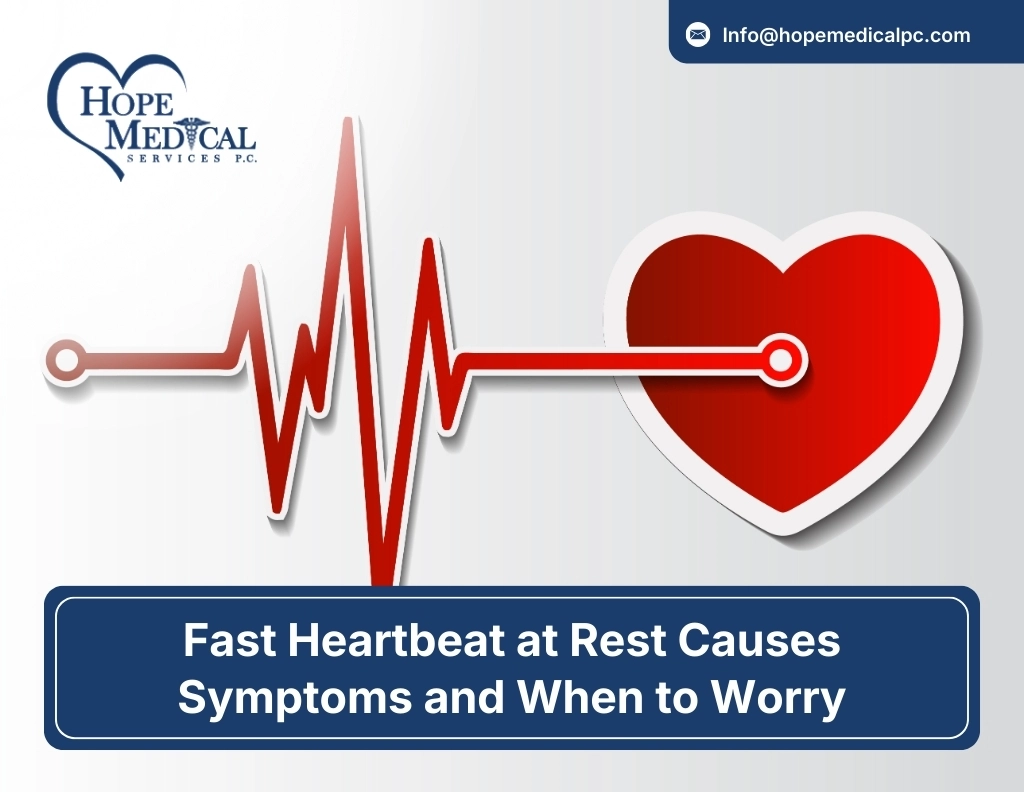 Can You Reverse High Cholesterol With Diet and Exercise (2)