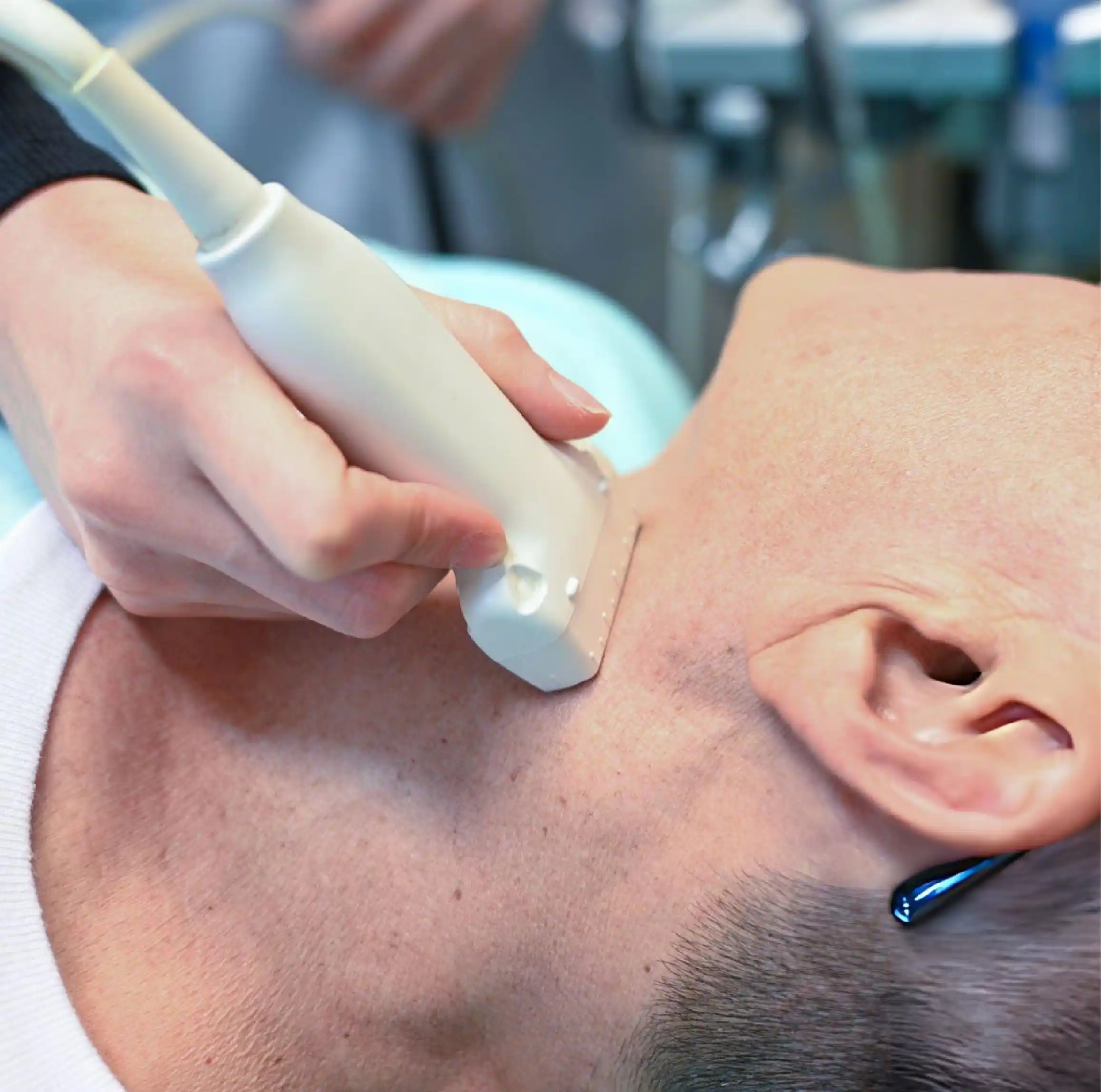 HopeMedical-Carotid Duplex Ultrasound-Image-01