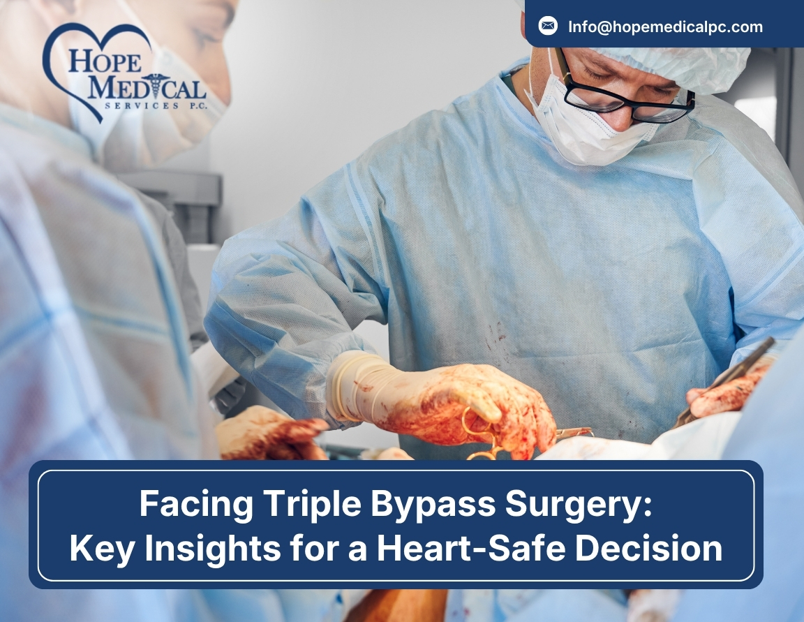 _How Does Menopause Impact Heart Health in Women