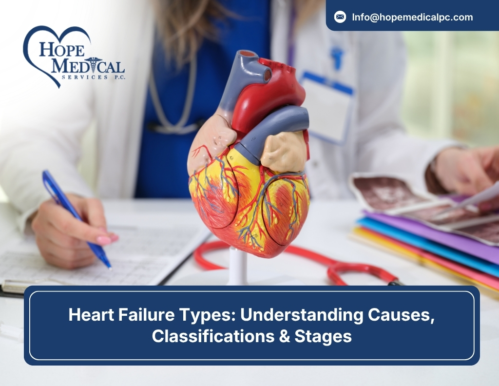 Heart Failure Types_ Understanding Causes, Classifications & Stages (2)