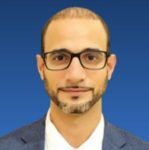 Dr. Syed Arman Husain MD