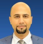 Dr. Syed Iman Husain MD